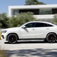 Image for article titled Congrats To The 2021 Mercedes-AMG GLE 53 Coupe, The New Ugliest Of All Crossover Coupes